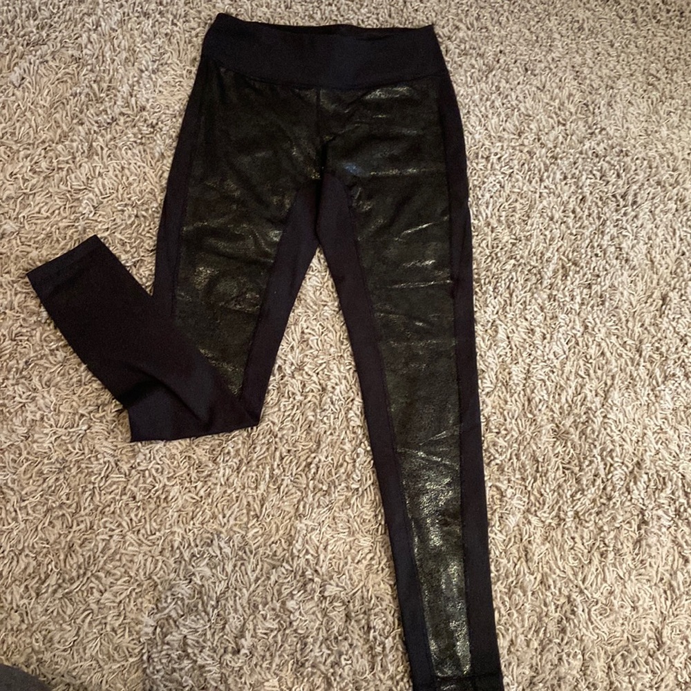 Zella Leggings